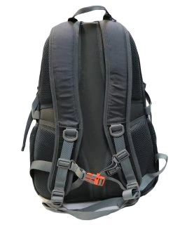 Royal Mountain 1718 Backpack -Stylish backpack Shop 7cc935 c67a858c84d743bf85f66c3c1daea78dmv2
