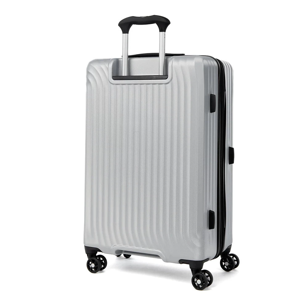 TravelPro Maxlite Air Medium Check-in Expandable Hardside Spinner 11 TravelPro Maxlite Air Medium Check-in Expandable Hardside Spinner - Image 11