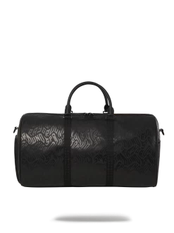 Sprayground Private Jet Duffle