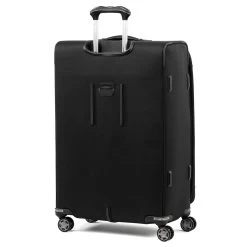 Travelpro Platinum Elite 29” Expandable Spinner 20 Travelpro Platinum Elite 29” Expandable Spinner -Stylish backpack Shop 7cc935 c692ffa2355f44e0abf70e0c640d8205mv2 d 1500 1500 s 2