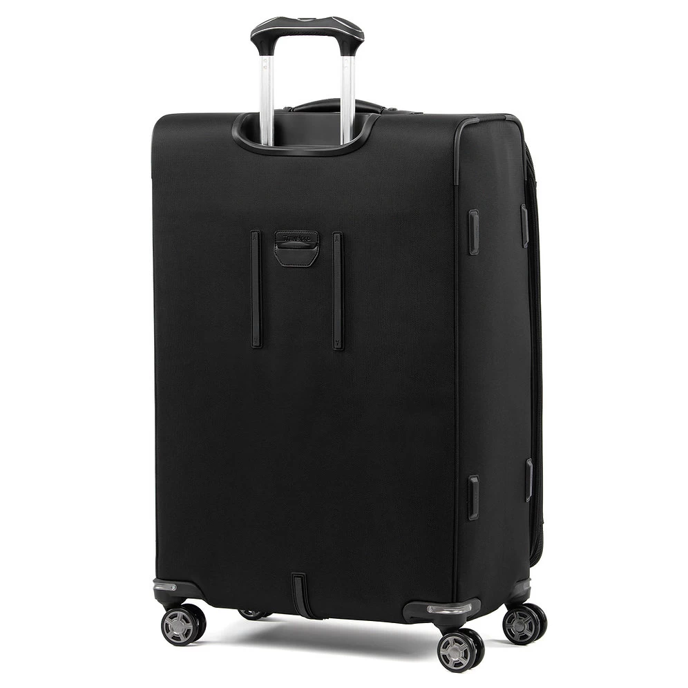 Travelpro Platinum Elite 29” Expandable Spinner 6 Travelpro Platinum Elite 29” Expandable Spinner - Image 6