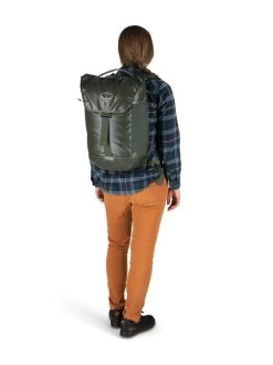 Osprey Transporter Flap Pack 21 Osprey Transporter Flap Pack -Stylish backpack Shop 7cc935 c69f0e6fb6fb4003a5975a08a1819cafmv2 2