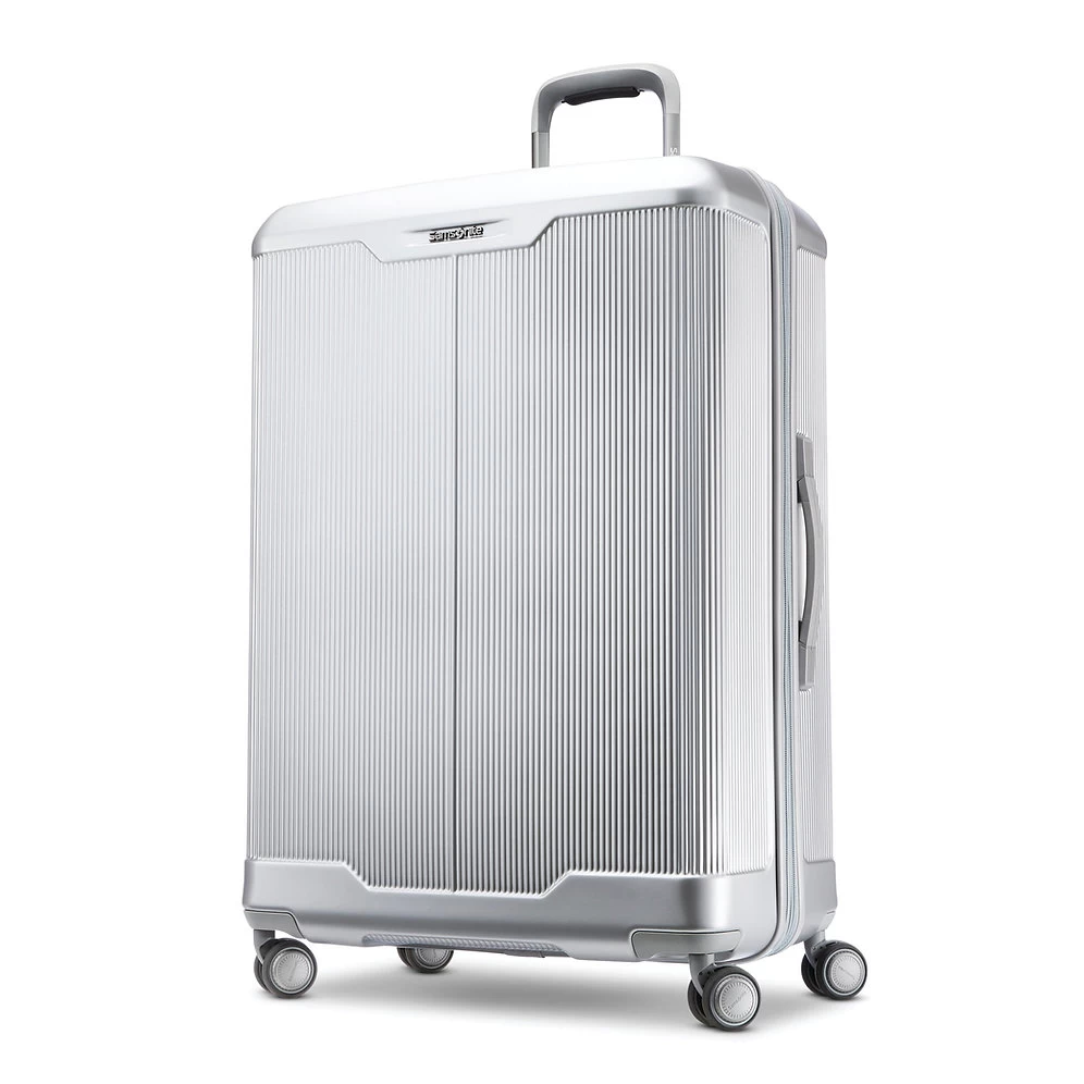 Samsonite Silhouette 17 Hard Side Spinner - Large 1 Samsonite Silhouette 17 Hard Side Spinner - Large