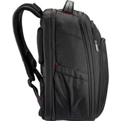Samsonite Xenon 3.0 Large Backpack 14 Samsonite Xenon 3.0 Large Backpack -Stylish backpack Shop 7cc935 c6b92fbbc84b408da9b86bedb97b68aemv2