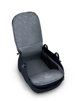 Osprey Porter Travel Pack Carry-On-30L -Stylish backpack Shop 7cc935 c6ba265323f04e0bb162c8cefa5209b1mv2 2