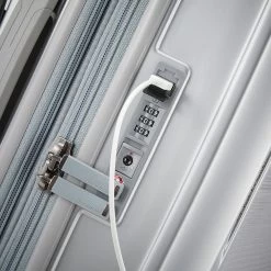 Samsonite Silhouette 17 Hard Side Spinner - Carry On 18 Samsonite Silhouette 17 Hard Side Spinner - Carry On -Stylish backpack Shop 7cc935 c6cb64dbff634225b0dcadb782a23c06mv2