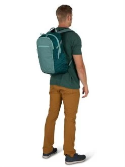 Osprey Axis Backpack -Stylish backpack Shop 7cc935 c6cdf472a78a4a56a566e5f145b9cae4mv2