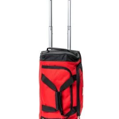 Bon Voyage 004 Rolling Duffel Bag -Stylish backpack Shop 7cc935 c6ce49e92e414143bfa32b8d6d560d03mv2