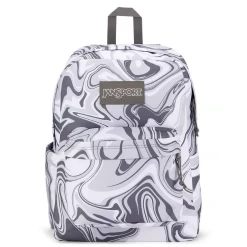 JanSport SuperBreak Plus -Stylish backpack Shop 7cc935 c6d946bc60db493ab72fa091a79bb482mv2