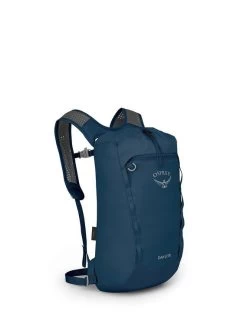 Osprey Daylite Cinch -Stylish backpack Shop 7cc935 c6da9dc69def457b9838688a1135a26bmv2 1