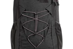 The North Face Women's Jester Backpack -Stylish backpack Shop 7cc935 c7138109a0d349ccb1ae32fb4504b58dmv2 2