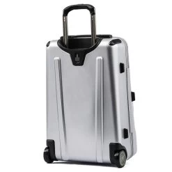 TravelPro Crew™ 11 22" Slim Hardside Carry-On Rollaboard® -Stylish backpack Shop 7cc935 c7210069ad5e4c848b298d9448e0bc63mv2