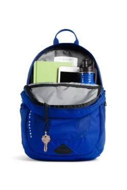 The North Face Youth Recon Squash Backpack -Stylish backpack Shop 7cc935 c724002e5fc94c58a8f1ec639fd7c7b4mv2