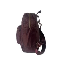 Bon Voyage 7105 Backpack 15" -Stylish backpack Shop 7cc935 c72a452a30c84a3ebd820fd30eb9a826mv2