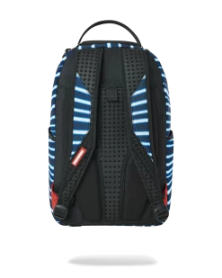 Sprayground Astromane Lightspeed Backpack -Stylish backpack Shop 7cc935 c72d59879c414b08bccb0a191ec2c4a4mv2