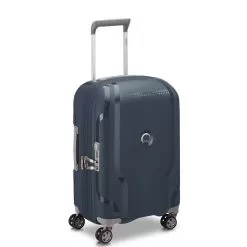 Delsey Clavel 19" International Spinner Carry-On 29 Delsey Clavel 19" International Spinner Carry-On -Stylish backpack Shop 7cc935 c73a9b92ed284df59e9d0a5c4730c8ffmv2