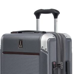 Travelpro Platinum® Elite Carry-On Expandable Hardside Spinner 18 Travelpro Platinum® Elite Carry-On Expandable Hardside Spinner -Stylish backpack Shop 7cc935 c747581a47524709bed9682106d82f3dmv2