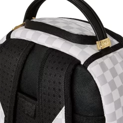 Sprayground Astromane Smashout DLXV Backpack -Stylish backpack Shop 7cc935 c74bc351fbca43e6a4a8fe82a49c0afdmv2