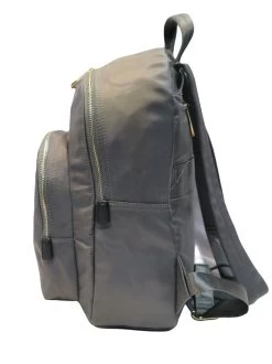 Bon Voyage 7151 Backpack 14" -Stylish backpack Shop 7cc935 c77208a4ceaf43458bd926d901963728mv2 1