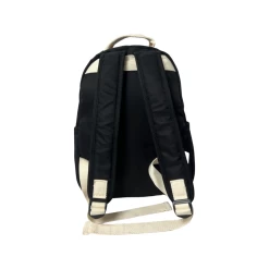 Bon Voyage 7068 Lightweight Backpack -Stylish backpack Shop 7cc935 c7794b7fe4b14204b1e323974ec7a65fmv2
