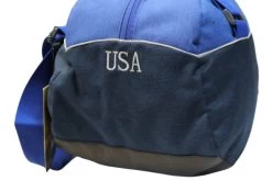 Camel Mountain 5274 20" Duffel -Stylish backpack Shop 7cc935 c78e7ff6ff4047aa8ea872657e1248bemv2