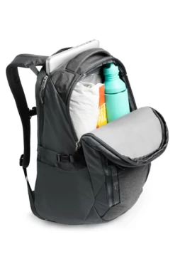 The North Face Surge Backpack -Stylish backpack Shop 7cc935 c7a15e808d024229813ff7894c643ed0mv2