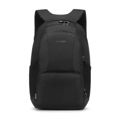 Pacsafe Metrosafe LS450 ECONYL Anti-Theft 25L Backpack 25 Pacsafe Metrosafe LS450 ECONYL Anti-Theft 25L Backpack -Stylish backpack Shop 7cc935 c7b10a23d37e41bbb9d64f22ede1f95fmv2 1