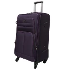 Bon Voyage 9122 Softside Spinner Luggage -Stylish backpack Shop 7cc935 c7d32567e5ff4e15ad73e9620a3f988amv2 1