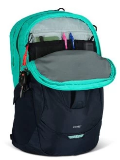 Osprey Comet Backpack 30L -Stylish backpack Shop 7cc935 c7e2ff5295984174a829de889f0f86e5mv2 1