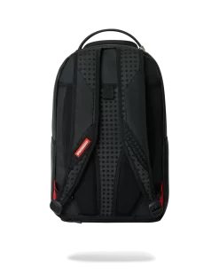 Sprayground Shark Central 2.0 Black DLXV Backpack -Stylish backpack Shop 7cc935 c7e76ad10f9b42738a15f81f5da99519mv2 4