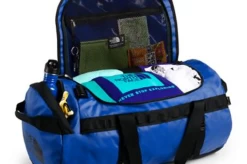 The North Face Base Camp Duffel - Small -Stylish backpack Shop 7cc935 c7e8866cf20540da961055fc42db0c9amv2