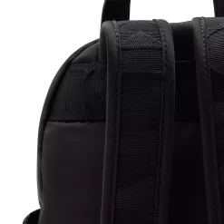 Kipling Delia Mini Hello Kitty Backpack 14 Kipling Delia Mini Hello Kitty Backpack -Stylish backpack Shop 7cc935 c805045876c044829bef7a0690877adcmv2 1