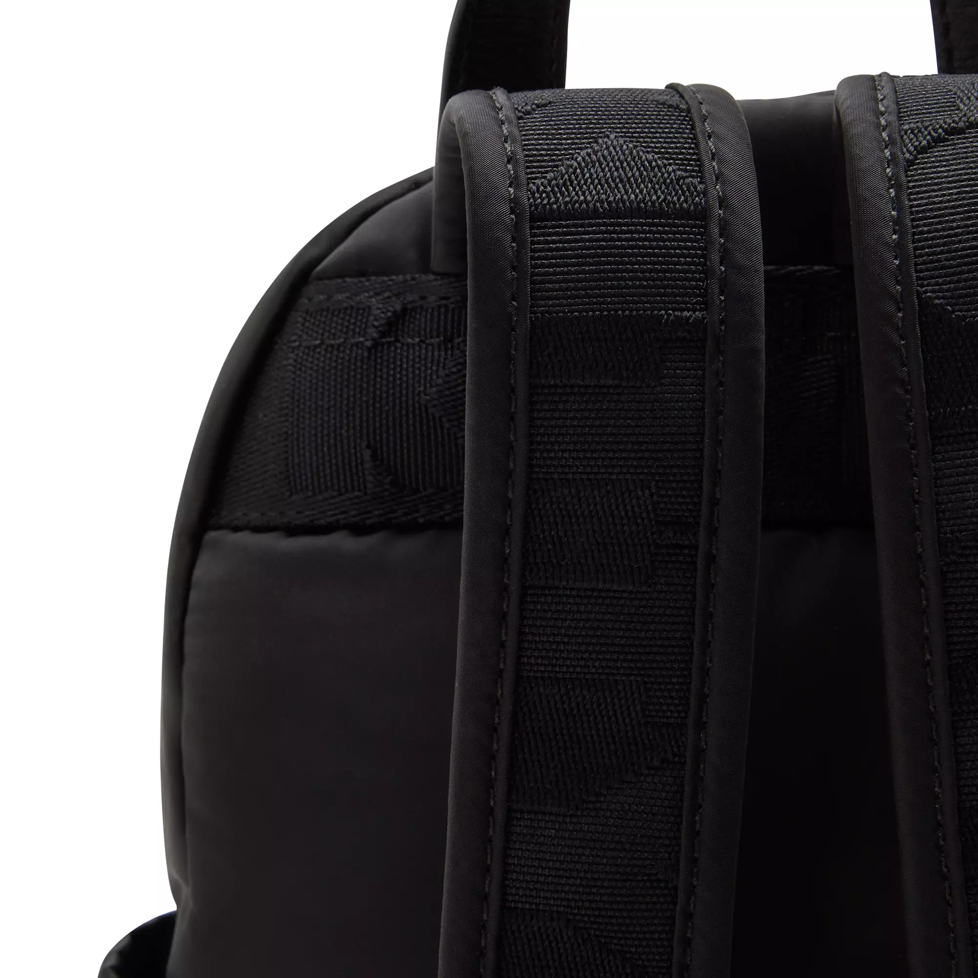 Kipling Delia Mini Hello Kitty Backpack 7 Kipling Delia Mini Hello Kitty Backpack - Image 7