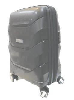 Bon Voyage 9303 Hardside Luggage -Stylish backpack Shop 7cc935 c809af6be94b49dd9cf90fa9145d1e16mv2