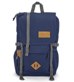 JanSport Hatchet Backpack 10 JanSport Hatchet Backpack -Stylish backpack Shop 7cc935 c80a48d69af643e2a7c1f883811be6a0mv2