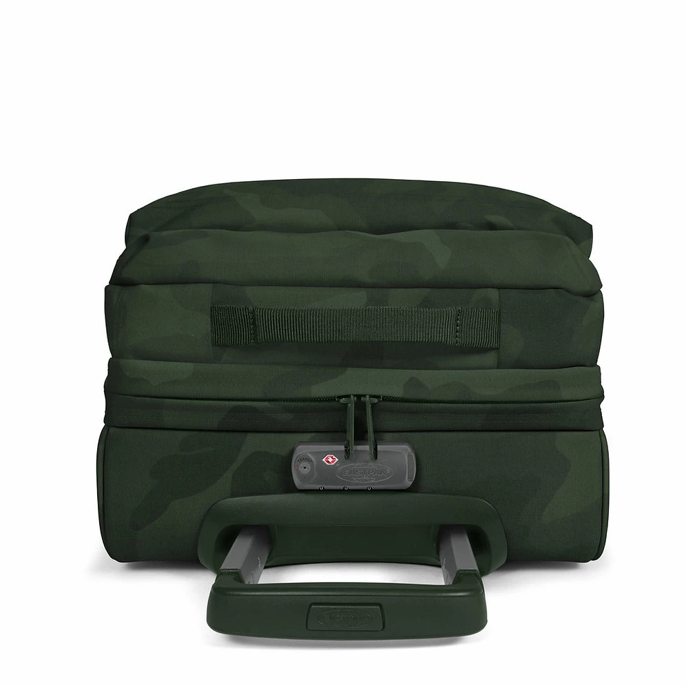 Eastpak Double Tranverz Luggage-Large 7 Eastpak Double Tranverz Luggage-Large - Image 7