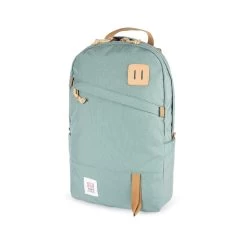 Topo Designs Daypack Classic 24 Topo Designs Daypack Classic -Stylish backpack Shop 7cc935 c823246c9cca43a8869733687982c5f6mv2 1
