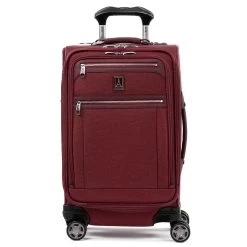 Travelpro Platinum Elite 21” Expandable Carry-On Spinner 26 Travelpro Platinum Elite 21” Expandable Carry-On Spinner -Stylish backpack Shop 7cc935 c840f27744c94270be3bdecff3ef540bmv2 d 1500 1500 s 2