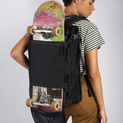 Chrome Industries Barrage Session Backpack -Stylish backpack Shop 7cc935 c8460742a02845e588616b7cb02017d6mv2