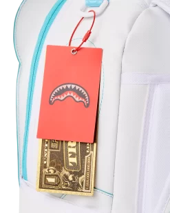 Sprayground Cloudy With A Chance Of Shark (DLXV) Backpack -Stylish backpack Shop 7cc935 c867467662964459847246f8993f8a00mv2 2