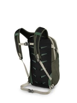 Osprey Daylite Backpack -Stylish backpack Shop 7cc935 c86aeeb13dd04a4e87ca05a9a7e07069mv2
