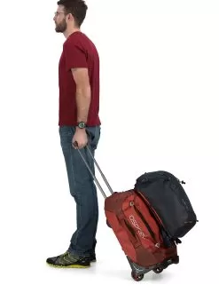 Osprey Rolling Transporter Wheeled Duffel 40L -Stylish backpack Shop 7cc935 c89ad78aa7ad4d3c9ec7142f898c6b28mv2 d 4439 6658 s 4 2