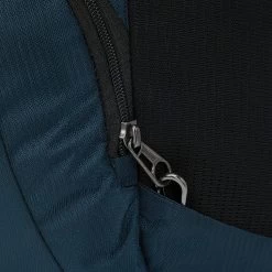 Pacsafe Metrosafe LS450 ECONYL Anti-Theft 25L Backpack 21 Pacsafe Metrosafe LS450 ECONYL Anti-Theft 25L Backpack -Stylish backpack Shop 7cc935 c89e792229c64463a57f171bc6f42290mv2