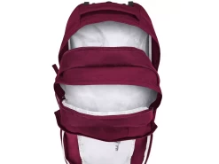 JanSport Driver 8 Backpack With Wheels 17 JanSport Driver 8 Backpack With Wheels -Stylish backpack Shop 7cc935 c8b3781c735f49cc8f262305350f61b0mv2
