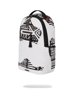 Sprayground A.I.8 African Intelligence - Origin Story DLXV Backpack -Stylish backpack Shop 7cc935 c8ba555e6eba4c9a8331afa4ed462a7bmv2 1