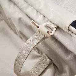 Samsonite Silhouette 17 Softside Collection 23 Samsonite Silhouette 17 Softside Collection -Stylish backpack Shop 7cc935 c8c444120d08445280383213ea138650mv2