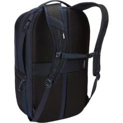 Thule Subterra Backpack 30L -Stylish backpack Shop 7cc935 c8cce7847ff94f428d06912975dca220mv2 1