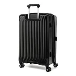 TravelPro Maxlite Air Medium Check-in Expandable Hardside Spinner 23 TravelPro Maxlite Air Medium Check-in Expandable Hardside Spinner -Stylish backpack Shop 7cc935 c8dc78fe280548689cf1972dfa7b3c5fmv2 2