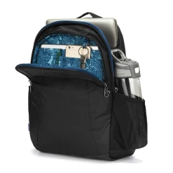 Pacsafe Metrosafe LS350 Anti-Theft 15L Backpack -Stylish backpack Shop 7cc935 c911b044bd1c4dd49bd344996316d14amv2