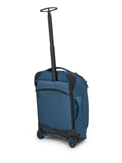 Osprey Ozone 2-Wheel Carry-On 40L/21.5" 12 Osprey Ozone 2-Wheel Carry-On 40L/21.5" -Stylish backpack Shop 7cc935 c91b46d57e304b3793b2108d4f936f3cmv2
